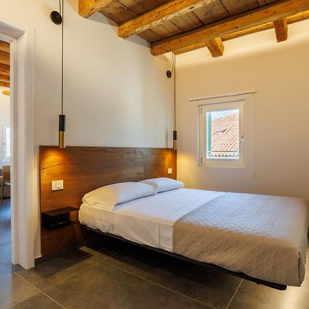 1823 Room Кіоджа Екстер'єр фото