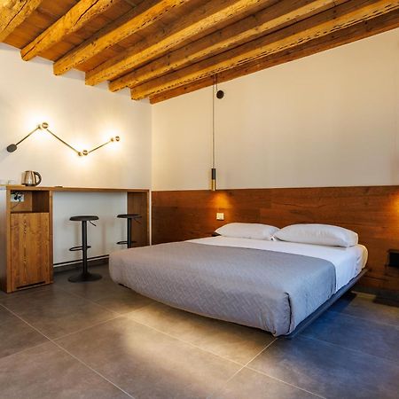1823 Room Кіоджа Екстер'єр фото