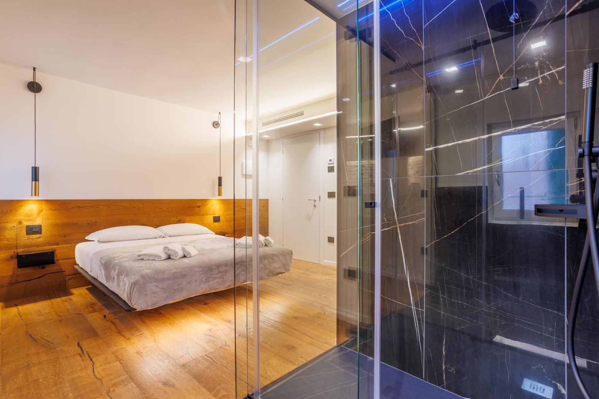 1823 Room Кіоджа Екстер'єр фото