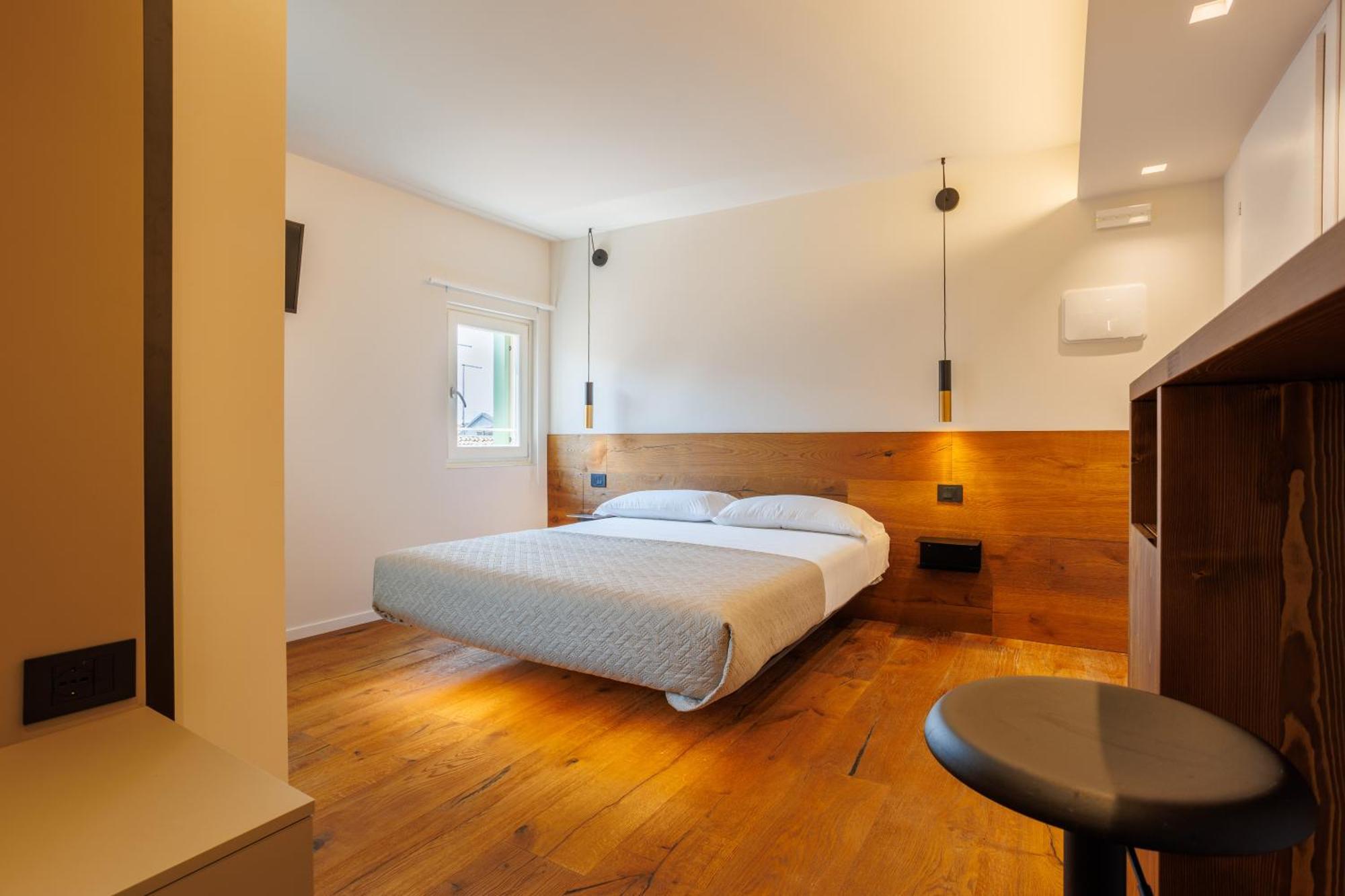 1823 Room Кіоджа Екстер'єр фото