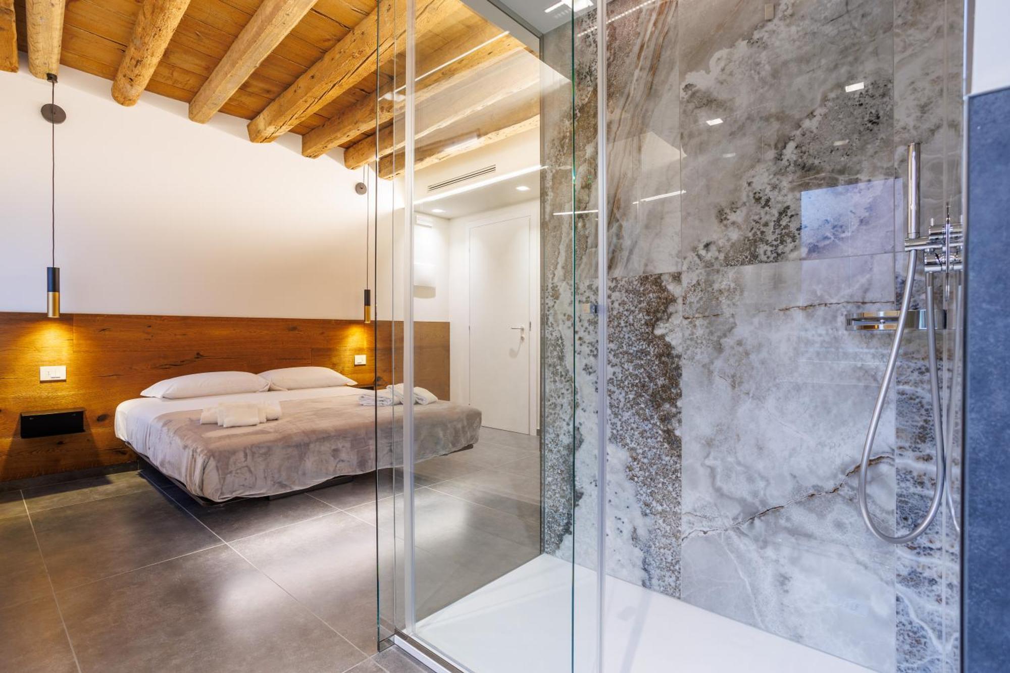 1823 Room Кіоджа Екстер'єр фото